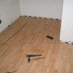 cheapest laminate flooring cheap laminate flooring - cheap laminate flooring ikea OXFRMLP