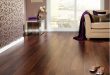 cheapest laminate flooring wonderful design ideas wood floor pricing laminate flooring prices cheapest  golfocd com HHHADWN