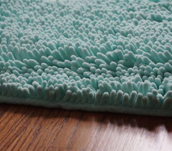 chenille rug product reviews KCRSFAC