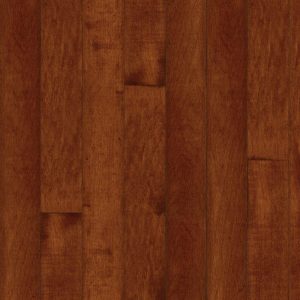 cherry hardwood flooring bruce maple cherry 3/4 in. thick x 2-1/4 in MJONMXT