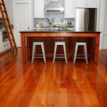 cherry hardwood flooring cherry wide plank wood flooring HONBRIY