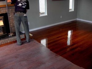 cherry hardwood flooring great cherry wood flooring 17 best ideas about cherry wood floors on ZXOKNXE