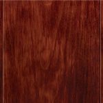 cherry hardwood flooring home legend high gloss birch cherry 3/4 in. thick x 4-3 MYOMMWK