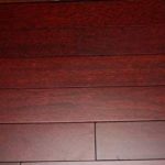 cherry hardwood flooring kingsport brazilian cherry red 3/4 x 4 exotic solid hardwood  flooring nh117 VTIKPMG