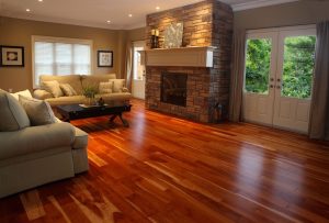 cherry hardwood flooring living room home ideas wooden floor ideas living  room JHPMUTE