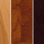 cherry hardwood flooring three cherry wood flooring color options QMNWCXT