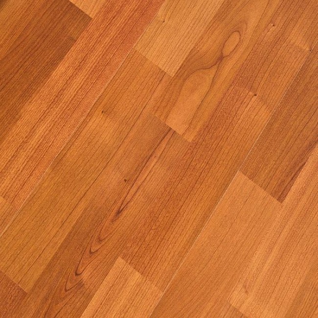 Cherry laminate flooring quick-step qs700 enhanced cherry sfu007 laminate flooring VMTXTVE