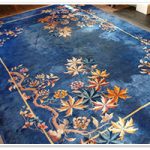 chinese rugs abc chinese rug cleaner queens ny NXYMSKE