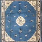 chinese rugs antique chinese rug 46820 nazmiyal FXVBWVL