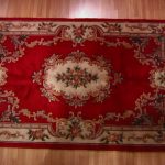 chinese rugs chinese rug. LRRQNYA