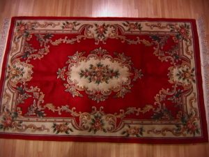 chinese rugs chinese rug. LRRQNYA