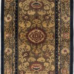 chinese rugs vintage chinese rug bb6282. arrow down  47161db02bae4ef92bdede423862e8f0c2b91f81311572b5a8bb90eef3001a34 ODWQAQC
