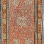 chinese rugs vintage silk chinese rug bb5626. arrow down  47161db02bae4ef92bdede423862e8f0c2b91f81311572b5a8bb90eef3001a34 JDAQXNF