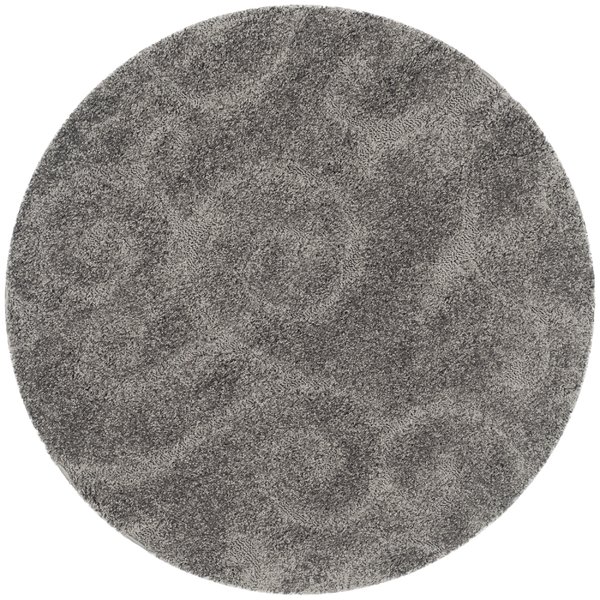Circle rugs round rugs youu0027ll love | wayfair TNCIRYI