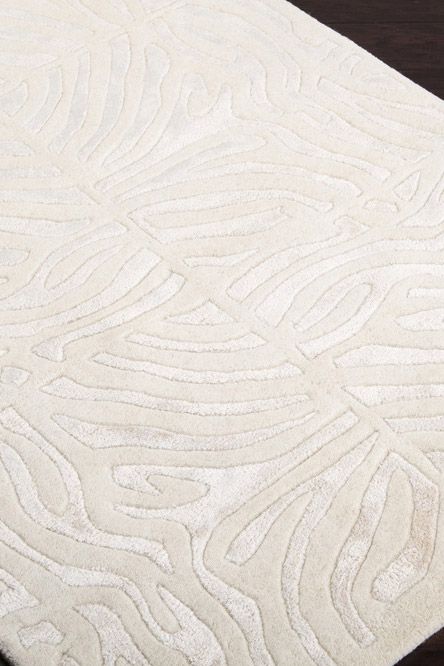 classic white rugs modernrugs.com modern classics white modern rug MODRBTY