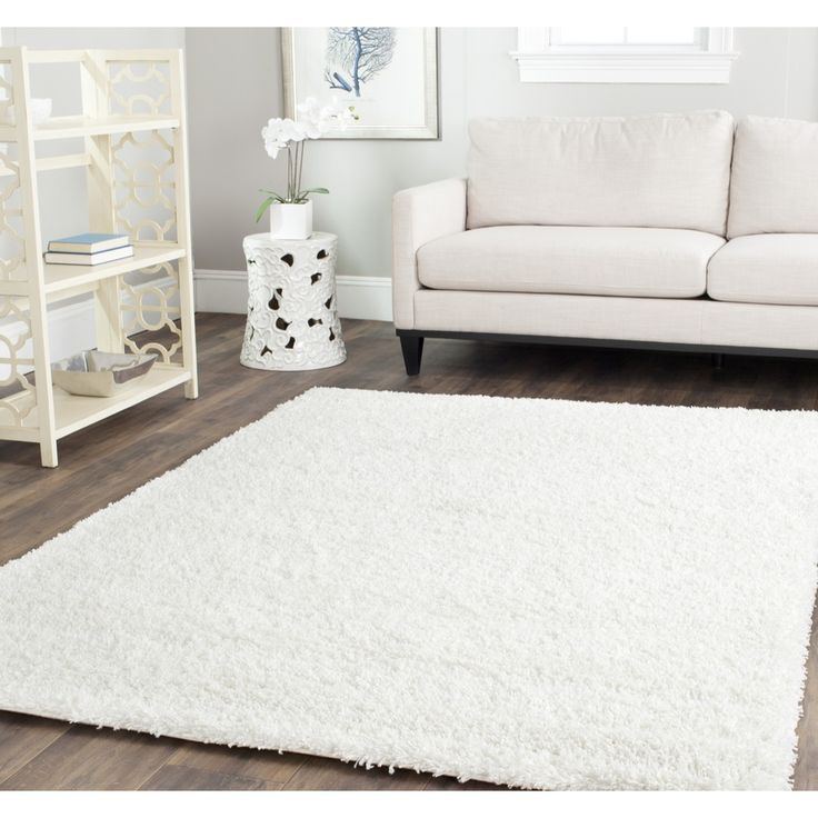 classic white rugs white bedroom rug classic with photos of white bedroom decor fresh on design YGRUEQX