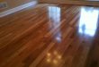 cleaning prefinished hardwood floors nice how to clean prefinished hardwood  floors QELYHLR