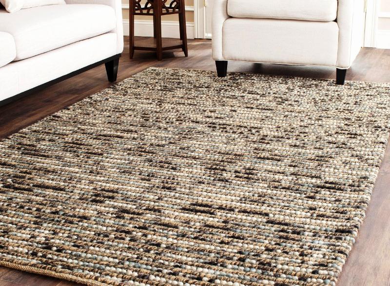Clearance area rugs clearance area rugs 5×7 at walmart FGLPMYC