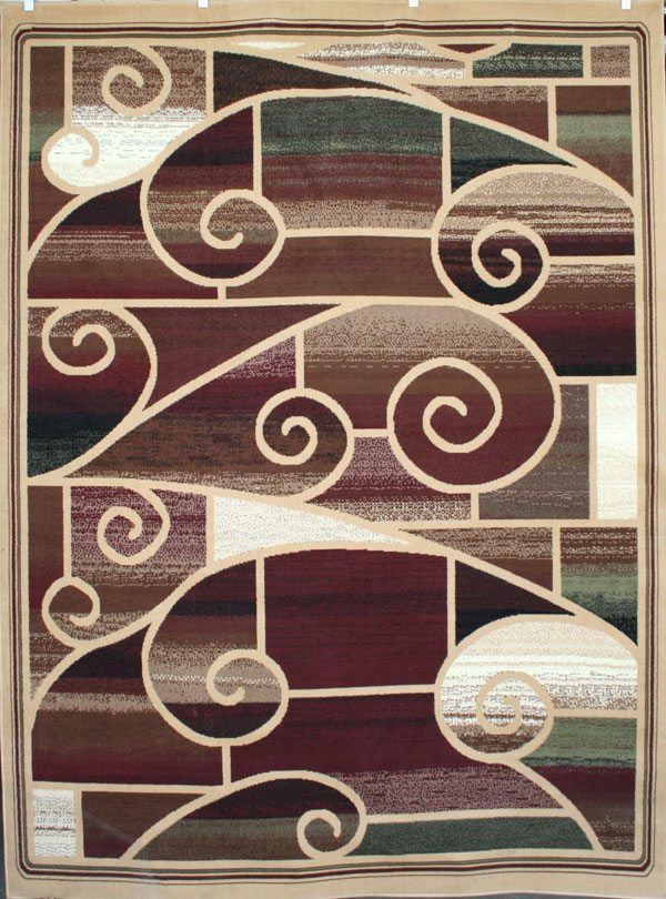 Clearance area rugs clearance area rugs | area rugs | discount rugs | superior rugs ZCKIORL
