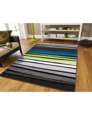 Clearance area rugs contemporary rugs 8x10 area rug on clearance 8x11 rugs for living room blue SSHCGPN