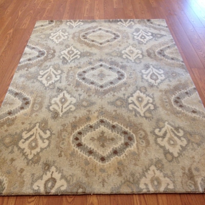 Clearance area rugs excellent clearance area rug blowout sale payless rugs throughout area rugs  on TUOFDSC