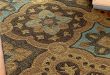 Clearance area rugs excellent target area rugs clearance visionexchangeco regarding area rug  clearance attractive PQKZHPR