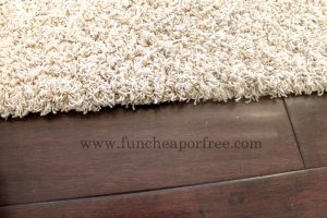 Clearance area rugs full size of living room:clearance rugs 8x10 cheap area rugs near me HDYHEFU