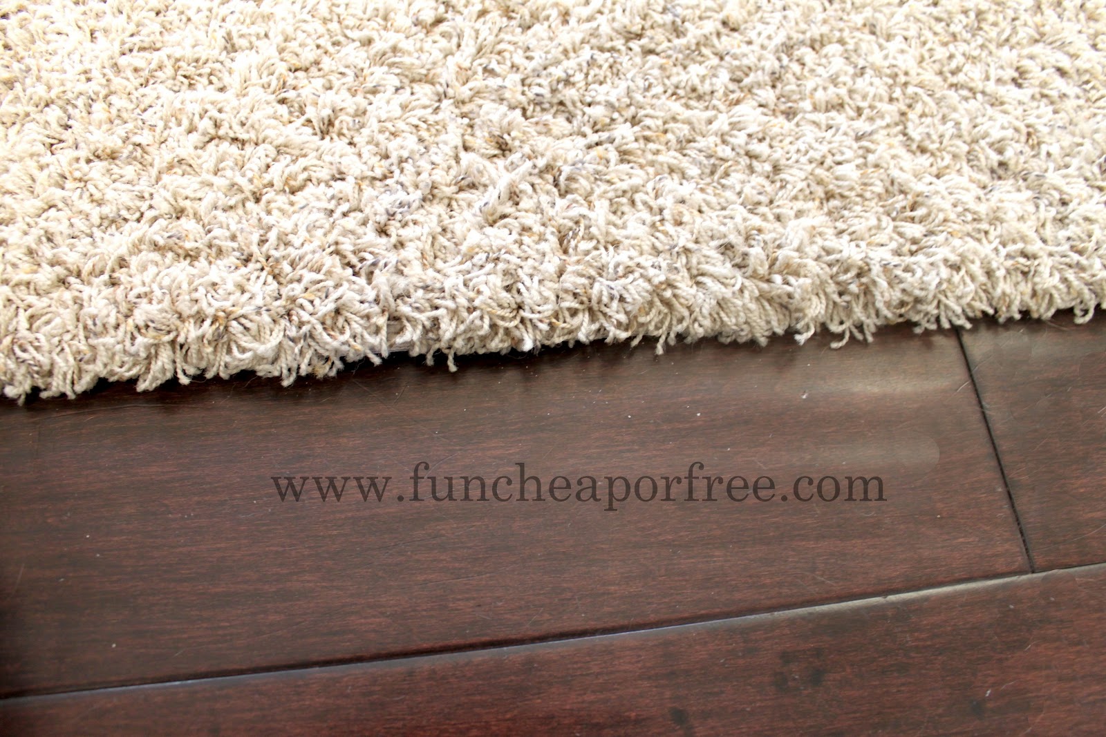 Clearance area rugs full size of living room:clearance rugs 8x10 cheap area rugs near me HDYHEFU