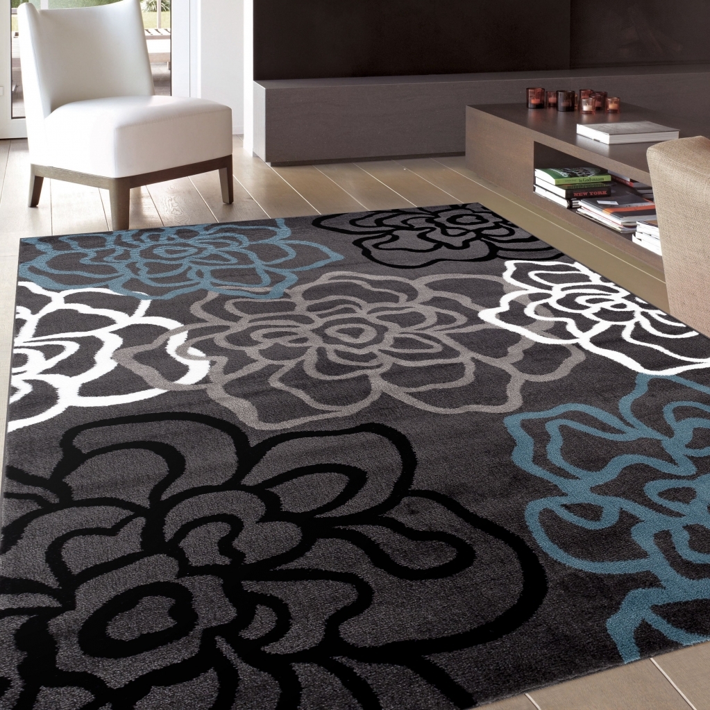 Clearance area rugs rug idea modern contemporary rugs clearance area rugs 5x7 intended for the JPWHDJY