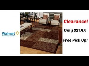 Clearance rugs clearance rugs | clearance rugs home depot TJKWZXQ