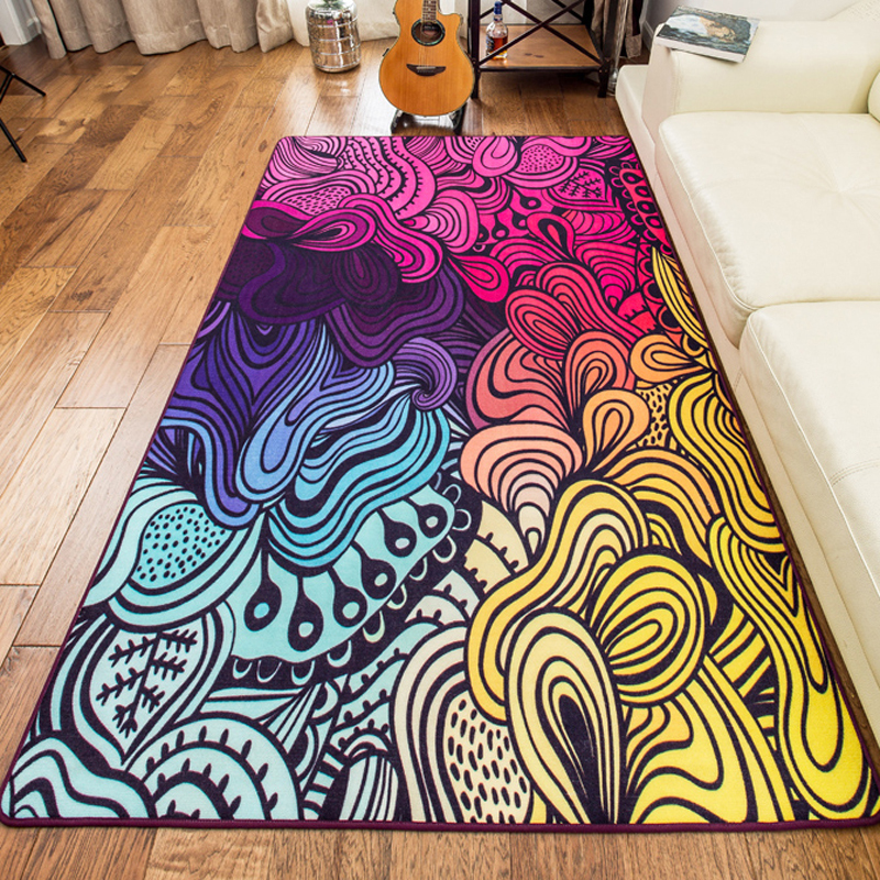 colourful area rug colorful area rugs within cheap roselawnlutheran ideas for sale 8×10 living  room VGZWPZE