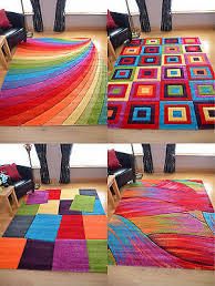 colourful rugs - google search VVSOXVM