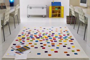 colourful rugs pin colourful rug MOYRMTB