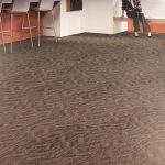 commercial carpet tiles aladdin spirited moment tile quick ship commercial carpet tile BYDGNLC