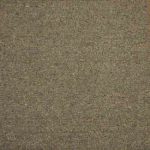 commercial carpet tiles broadstreet - city loft - fp1114 - 20 GIPWNLO