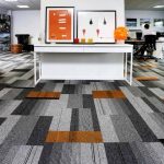 commercial carpet tiles commercial-carpet-tiles-denver PMUKBJB