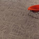 commercial carpet tiles milliken tessellate commercial carpet tile CJHMMOB