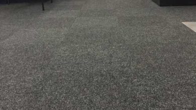 commercial carpet tiles propel carpet tiles charcoal shope SXZCZKI