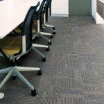 commercial carpet tiles rhone EJHXBOT