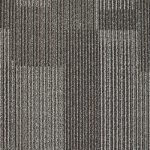 commercial carpet tiles rockefeller wolf loop 19.7 in. x 19.7 in. carpet tile (20 tiles/ HCYKWAY