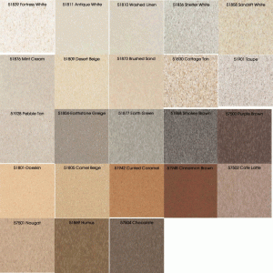 commercial floor tile armstrong commercial flooring armstrong commercial commercial vinyl plank  flooring prices FLDMOXY