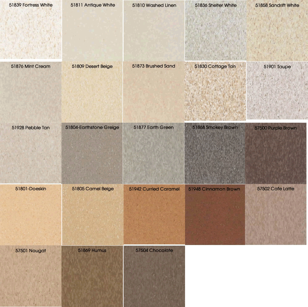 commercial floor tile armstrong commercial flooring armstrong commercial commercial vinyl plank  flooring prices FLDMOXY