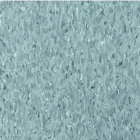 commercial floor tile armstrong flooring imperial texture 1-piece 12-in x 12-in glue ( IJGQHDH