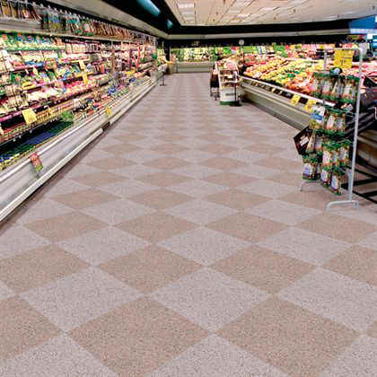 commercial floor tile commercial floor tiles architects creative decoration tile elegant flooring  pa poconos family PABBZIU