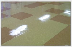 commercial floor tile commercial tile flooring HFJROHR
