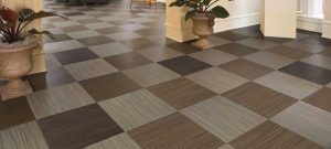 commercial floor tile commercial-vinyl-tile-floor DTTVYLD