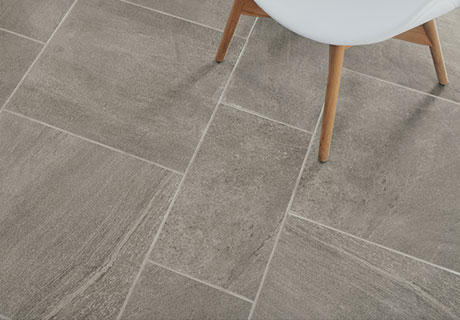 commercial floor tile crossville: oceanaire RNTLVXX