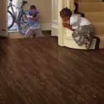 Commercial laminate flooring armstrong commercial laminate forestwood ash l8707 laminate flooring EROXPZO