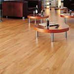 Commercial laminate flooring commercial laminate floors vancouver, whistler, white rock, burnaby,  coquitlam RFETZEO