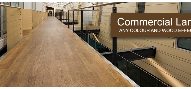 Commercial laminate flooring creative idea commercial laminate flooring qc milton keynes uk ac5 vs HDEERFJ